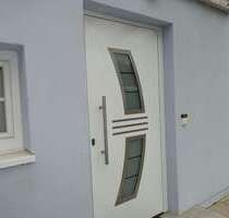 Haus zum Kaufen in Waldkraiburg 459.000,00 € 150.1 m²