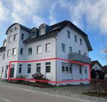 Büro in Rötz 723,00 € 93.95 m² - 723,00 EUR Kaltmiete, ca.  93,95 m² in Rötz (PLZ: 92444)