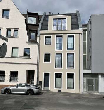 Foto - Haus zum Kaufen in Köln, Alt-Müngersdorf 1.550.000,00 € 215 m²