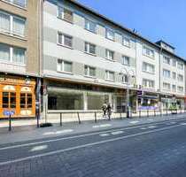 Büro in Bochum 2.100,00 € 150 m²