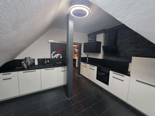 Foto - Haus zum Kaufen in Saarlouis 1.199.000,00 € 326 m²