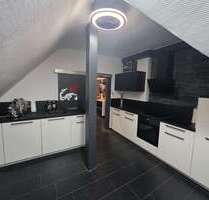 Haus zum Kaufen in Saarlouis 1.100.000,00 € 326 m²