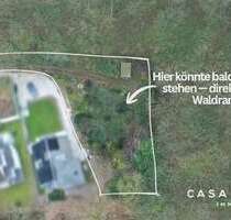 Haus zum Kaufen in Wiesbaden 885.000,00 € 167 m²