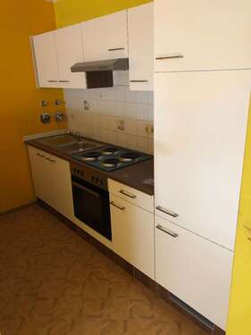 Foto - Wohnung zum Mieten in Weiden 350,00 € 48 m²