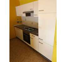 Wohnung zum Mieten in Weiden 350,00 € 48 m²