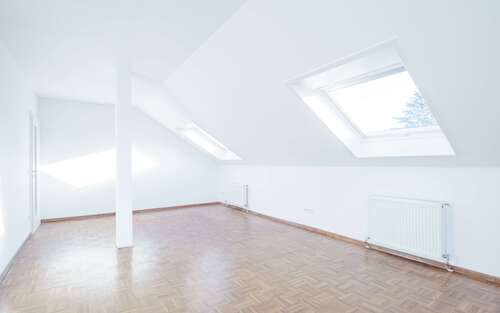 Foto - Wohnung zum Kaufen in Karlsruhe 359.000,00 € 87 m²