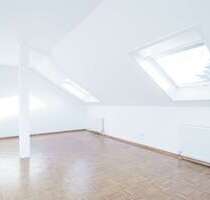 Wohnung zum Kaufen in Karlsruhe 359.000,00 € 87 m²