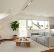 Wohnung zum Kaufen in Karlsruhe 359.000,00 € 87 m²