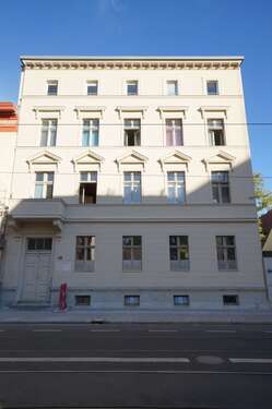 Foto - Wohnung zum Mieten in Potsdam 2.085,00 € 149 m²