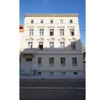 Wohnung zum Mieten in Potsdam 2.085,00 € 149 m²