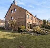 Haus zum Kaufen in Büchen 474.000,00 € 180 m²