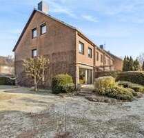 Haus zum Kaufen in Büchen 474.000,00 € 180 m²