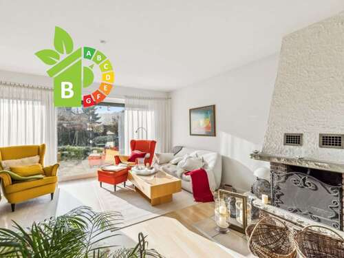 Foto - Haus zum Kaufen in Büchen 425.000,00 € 180 m²