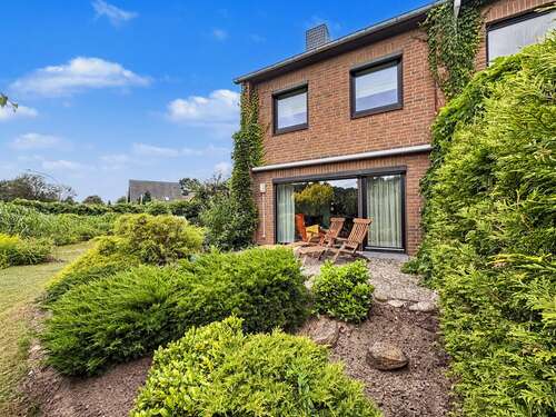 Foto - Haus zum Kaufen in Büchen 449.000,00 € 180 m²