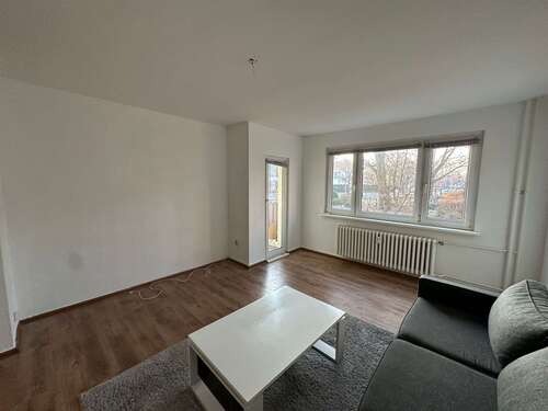 Foto - Wohnung zum Mieten in Berlin 1.000,00 € 64 m²