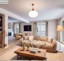 Wohnung zum Kaufen in Bad Tölz 720.000,00 € 88.9 m²