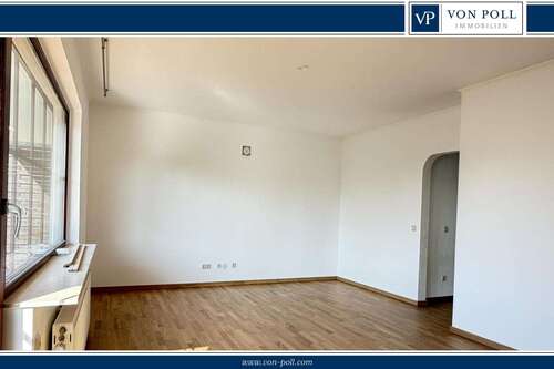 Foto - Wohnung zum Mieten in Steinbach (Taunus) 1.200,00 € 85 m²