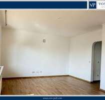 Wohnung zum Mieten in Steinbach (Taunus) 1.200,00 € 85 m²