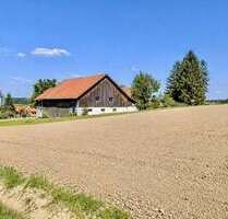Grundstück zu verkaufen in Baierbach 420.000,00 € 1200 m²