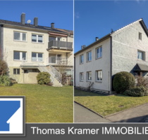 Haus zum Kaufen in Wuppertal 439.000,00 € 152 m²