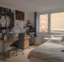 Wohnung zum Mieten in Aachen 480,00 € 47 m² Wohnung zum Mieten in Aachen 480,00 € 47 m²