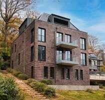 Wohnung zum Mieten in Hamburg 5.235,00 € 228 m²