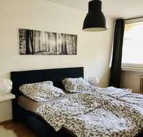 Wohnung zum Mieten in Bonn 999,00 € 50 m²