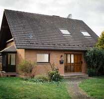 Haus zum Mieten in Wachtberg 1.800,00 € 128 m²