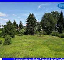 Grundstück zu verkaufen in Fredersdorf-Vogelsdorf 749.000,00 € 2682 m²