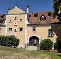 Wohnung zum Kaufen in Dietfurt 449.000,00 € 171 m²