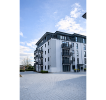 Wohnung zum Mieten in Marburg 709,00 € 38 m²