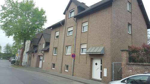 Foto - Wohnung zum Mieten in Jüchen 650,00 € 77.52 m²