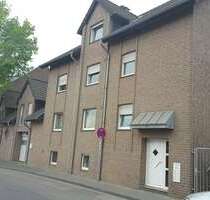 Wohnung zum Mieten in Jüchen 650,00 € 77.52 m²