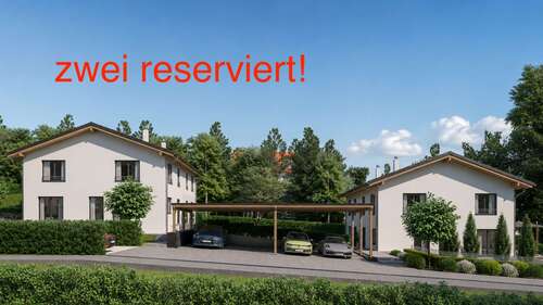 Foto - Grundstück zu verkaufen in Icking 640.500,00 € 610 m²