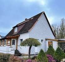 Haus zum Kaufen in Lügde 129.000,00 € 108 m²