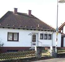Haus zum Kaufen in Sinsheim Hoffenheim 360.000,00 € 112.56 m² - Sinsheim / Hoffenheim