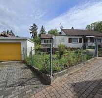 Haus zum Kaufen in Mühltal 396.000,00 € 112.65 m²