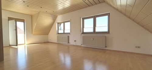 Foto - Wohnung zum Mieten in Riedstadt 790,00 € 77 m²