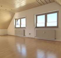 Wohnung zum Mieten in Riedstadt 790,00 € 77 m²