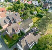 Haus zum Kaufen in Lübeck 359.000,00 € 108 m²