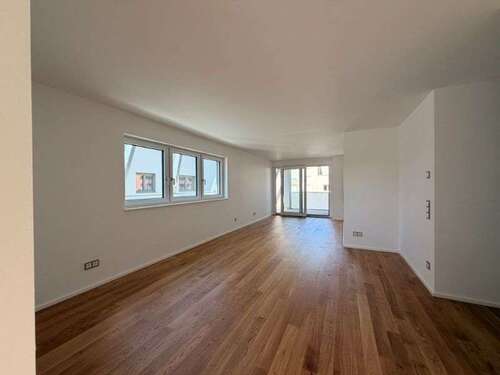 Foto - Wohnung zum Kaufen in Sindelfingen-Maichingen 529.000,00 € 90.01 m²