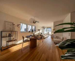 Wohnung zum Kaufen in Sindelfingen-Maichingen 529.000,00 € 90.01 m²