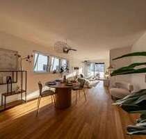 Wohnung zum Kaufen in Sindelfingen-Maichingen 529.000,00 € 90.01 m²