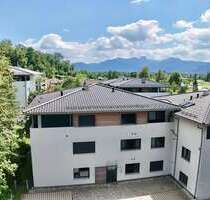 Wohnung zum Kaufen in Bad Aibling 349.000,00 € 62 m²