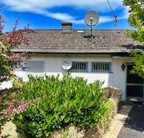 Haus zum Kaufen in Boppard 119.000,00 € 135 m²