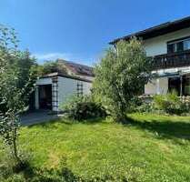 Haus zum Kaufen in Weilheim 365.000,00 € 100 m²