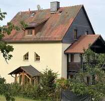 Haus zum Kaufen in Schmitten 480.000,00 € 191 m²