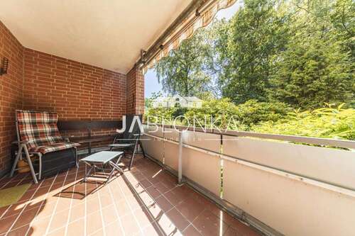 Foto - Wohnung zum Kaufen in Mölln 234.000,00 € 78.5 m²