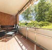 Wohnung zum Kaufen in Mölln 234.000,00 € 78.5 m²