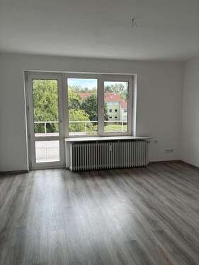 Foto - Wohnung zum Mieten in Salzgitter 362,00 € 60.58 m²